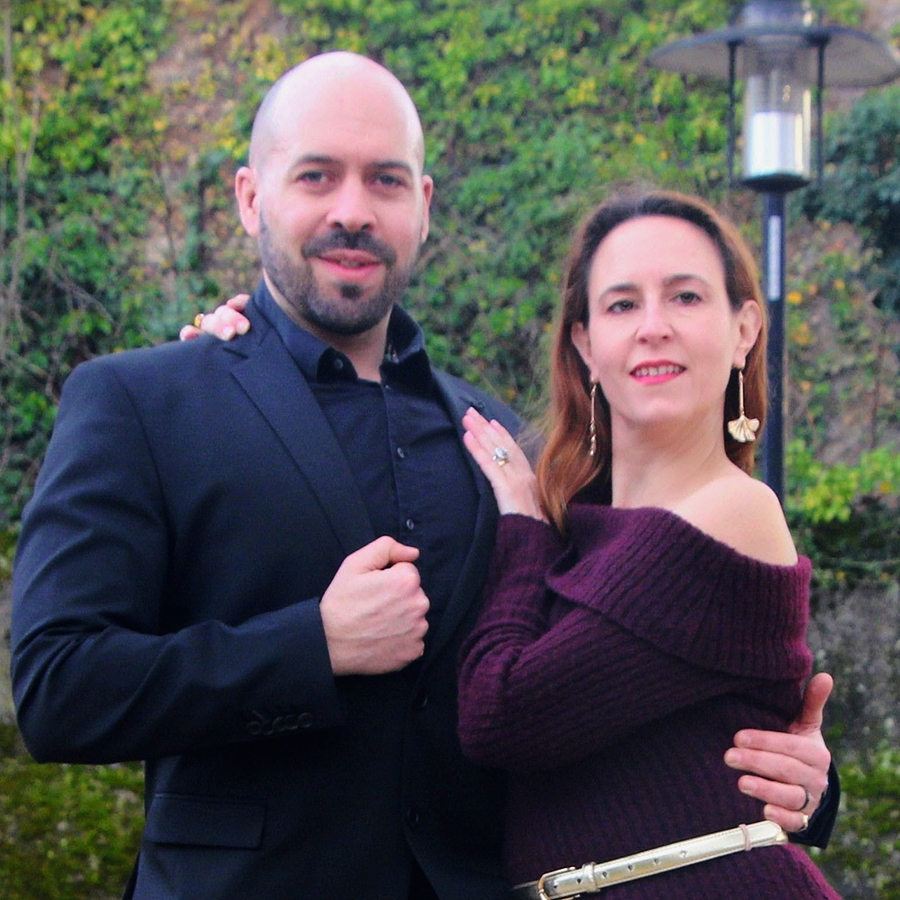 cours de tango argentin en savoie