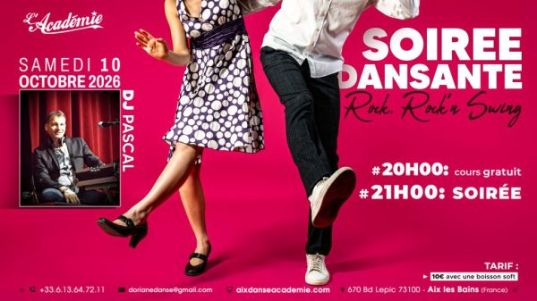 comédie musicale en savoie